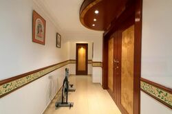 Blk 5 Everton Park (Bukit Merah), HDB 5 Rooms #480708871